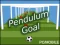 Spel Pendulum Goal online
