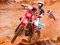 Spel Offroad Moto Bike Racing online