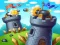 Spel King Defense online