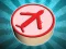 Spel Aeroplane Chess 3D online