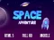 Spel Yuas Quest online