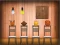 Spel Amgel Easy Room Escape 46 online