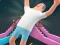Spel Deadflip online