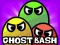 Spel Ghost Bash online