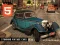 Spel Mafia Driver online