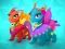 Spel Baby Dragons online