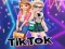 Spel TikTok Trend: Elsa Frozen online