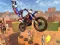 Spel Stunt Moto Racing online