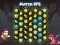 Spel Match 3 RPG online