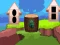 Spel Smashing Land Escape online