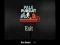 Spel Pale Pursuit online