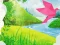 Spel Bird Shooting online