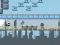 Spel Gravity Guy HTML5 online