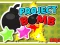 Spel Project Bomb online