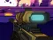 Spel Galactic Sniper online
