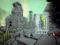 Spel Seahorse Escape online