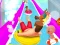 Spel Waterpark.io online