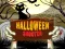 Spel Halloween Shooter online