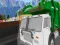 Spel Dumpster Dash: Junkyard Journey online