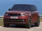 Spel Land Rover Range Rover 2022 Slide online
