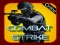 Spel Combat Strike online