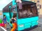 Spel Off Road bus Transport Driver: Tourist Coach Sim online