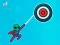 Spel StickBoys Hook online