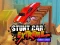 Spel Stunt Car Extreme Online online