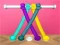 Spel Tangle-Master-3d online