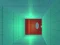 Spel All Way Down online