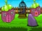 Spel Pigeon Escape online
