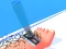 Spel Collect Hair online