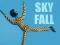 Spel Sky Fall online