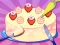 Spel DIY Dessert Cooking Master online