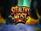 Spel Stealthy Heist online
