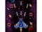 Spel Space War 3D online
