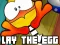 Spel Lay The Egg online