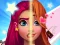 Spel Love Shopping Rush online