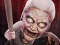 Spel Scary Granny Escape online