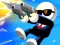 Spel Assassin Creed online