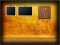 Spel Amgel Easy Room Escape 65 online