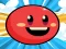 Spel Pixel Bounce Ball online