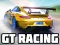 Spel GT Racing online