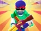 Spel Machine Gun Squad online