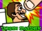 Spel Skibidi Smasher online