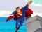 Spel Superman Jigsaw Puzzle online