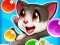 Spel Bubble Pet Shooter online