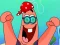 Spel Spongebob Squarepants Patrick online