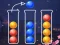 Spel Ball Sort Puzzle online