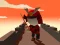 Spel Katana Fruit Slasher online